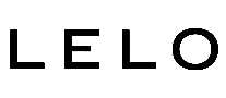 LELOȤƷ