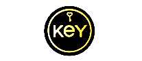 KEYȤ