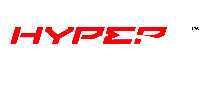 HyperXδ֪