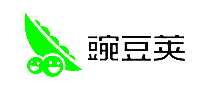 㶹ֻ
