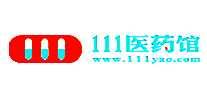 111ҽҩ