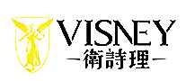 ʫVISNEY