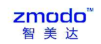 zmodo