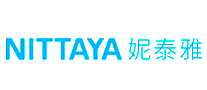 nittaya齺