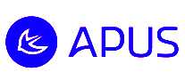 APUSϵͳ