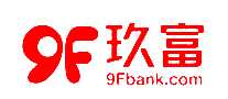 9F