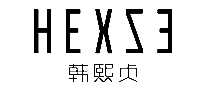 HEXZE