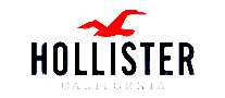 Hollister