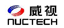 NUCTECH