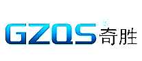 GZQSʤ
