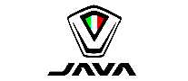 JAVAг