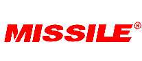 Missile