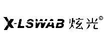 Ź羺