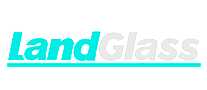 LandGlass