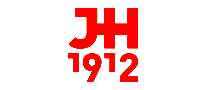 JH1912ʻ