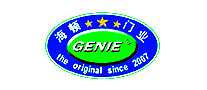 GENIE