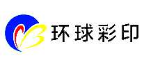 ӡе豸