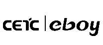 ⲩLED