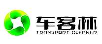 ϴ