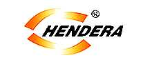 HENDERA