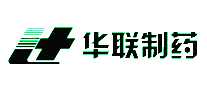 ԭҩ