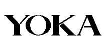 YOKAʱ