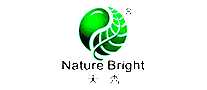 NatureBright