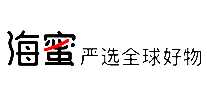 ѡAPP