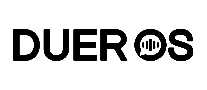 DuerOS