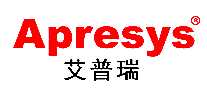 Apresys