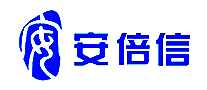 Żʦ