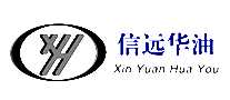 Զʯ豸
