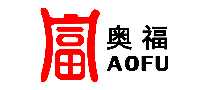 ¸豸