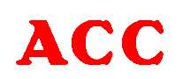 ACC