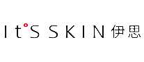 It'sSkin˼