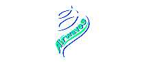 Airwavesζ