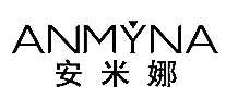 Anmyna