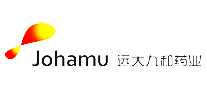ԶźҩҵJohamu