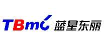 TBMC