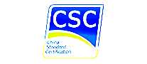 CSC֤