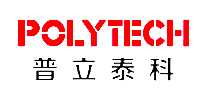 ̩ǰ豸