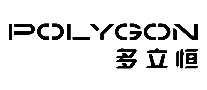 POLYGON