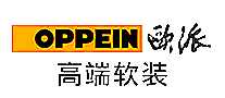 OPPEINŷɱֽ