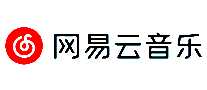 ֲ