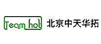 컪ص