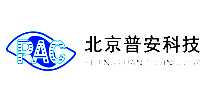 հ豸