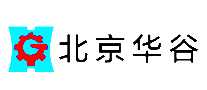 Ⱥ豸