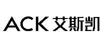 ˹ԡ
