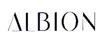 ALBIONĶ