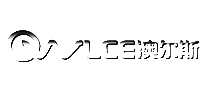 Ķ˹紵